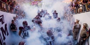 sep-15-texas-am-at-auburn-college-football-winning-predictions