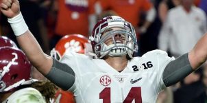 sep-17-check-out-must-see-tv-matchups-for-college-football-week-3