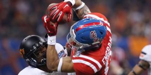 sep-17-top-predictions-for-college-football-weekend-sept-17th
