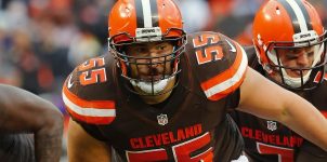 Can Win-less Browns Defy the NFL Odds for Week 16 vs. Bears?