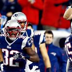 A Look at the Best Football Handicapping Techniques