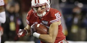 sep-20-top-college-football-expert-picks-of-the-week-sept-23-24