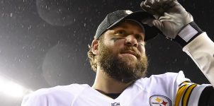 sep-21-2016-nfl-week-3-must-see-games-sept-25th