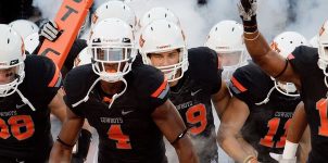sep-21-oklahoma-state-at-baylor-college-football-winning-predictions