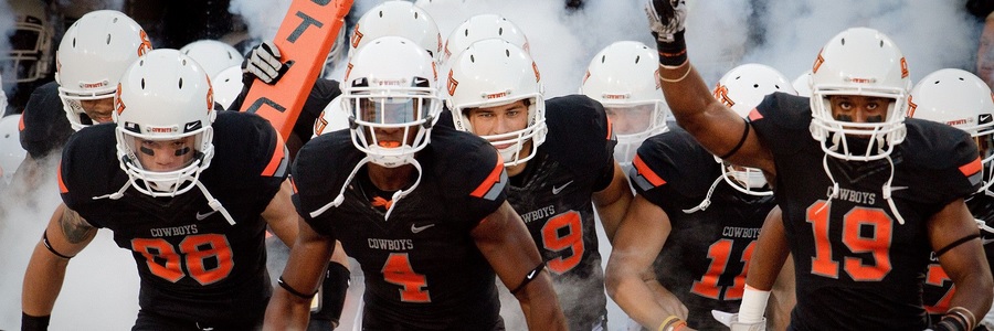 sep-21-oklahoma-state-at-baylor-college-football-winning-predictions