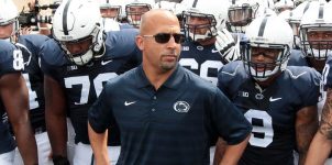 sep-21-penn-state-at-michigan-college-football-expert-predictions