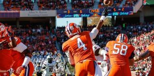 sep-22-clemson-at-georgia-tech-college-football-winning-predictions