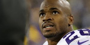 sep-23-minnesota-vs-carolina-nfl-week-3-nfc-battle-free-picks