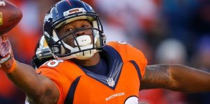 sep-23-nfl-week-3-highlight-denver-at-cincinnati-predictions