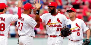 sep-23-optimal-strategies-to-bet-on-the-mlb-postseason