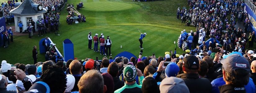 sep-26-analyzing-the-top-expert-picks-for-2016-ryder-cup