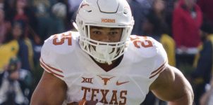 sep-28-ncaa-football-texas-vs-oklahoma-state-expert-predictions