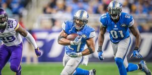 sep-28-nfl-detroit-at-chicago-winning-predictions