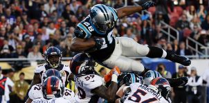 How to Bet on Panthers at Falcons NFL Odds & Week 17 Pick