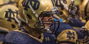 sep-29-week-5-college-football-notre-dame-vs-syracuse-expert-picks