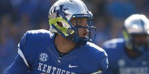 sep-30-kentucky-at-alabama-college-football-week-5-free-picks