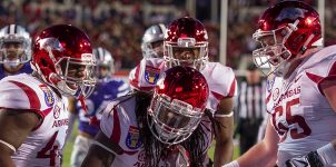 sep-8-arkansas-vs-tcu-college-football-expert-predictions