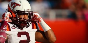 sep-9-top-picks-for-college-football-weekend-highlight-five-week-2-matchups