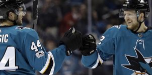 Sharks vs Penguins NHL Week 21 Odds & Game Analysis.
