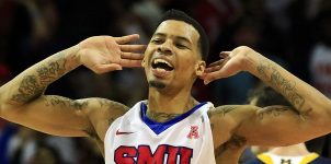 Along with SMU other teams are safer options for the sharp bettor.