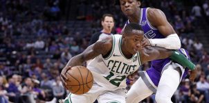 How to Bet Kings vs Celtics NBA Spread & Expert Pick.