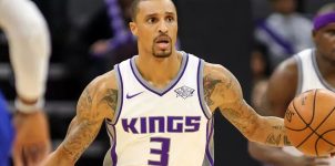 How to Bet Sacramento at Cleveland NBA Lines & Game Analysis.