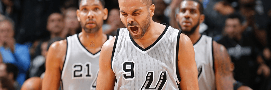 San-Antonio-Spurs-2015-NBA-Season-compressor