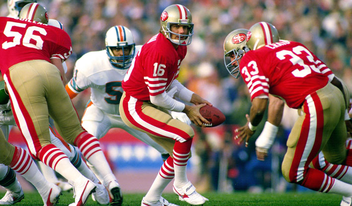 San-Francisco-49ers-1988