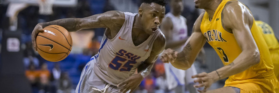 Savannah State vs Wisconsin NCAA Basketball Odds & Game Preview.