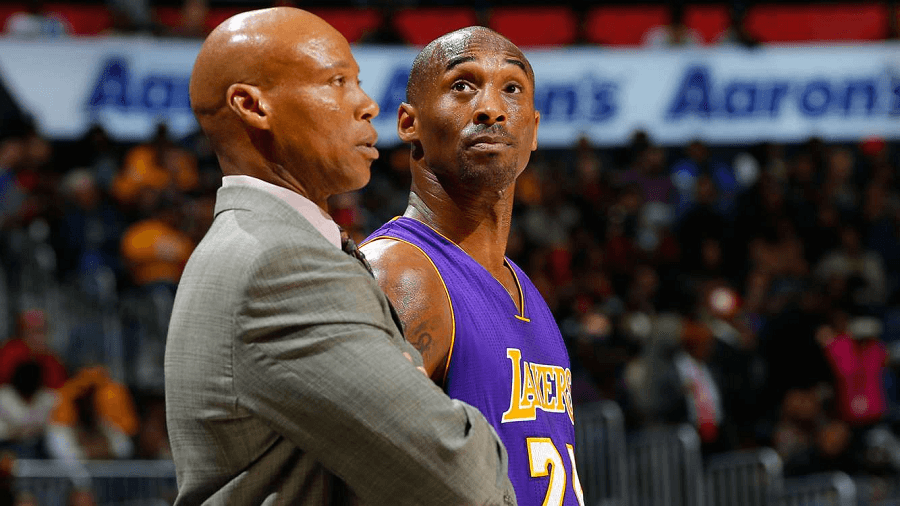 Scott-and-Bryant-Lakers-NBA-Odds-compressor