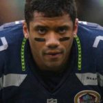 Seattle vs Pittsburgh NFL No Russell Wilson For Seahawks