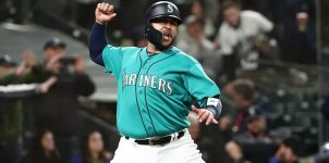How to Bet Mariners vs Rangers MLB Spread & Game Preview.