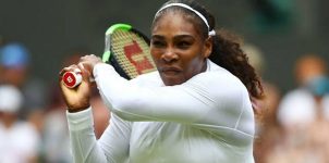 2018 Wimbledon Women's Semifinals Betting Predictions.