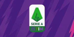 Serie A Betting Rumors: Pogba to Juventus and Lukaku Staying Still?