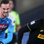 Serie A Matchday 31 Expert Analysis - Soccer Betting