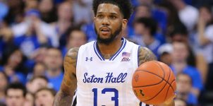 Seton Hall vs Butler 2020 College Basketball Odds & Game Preview.