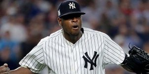 Houston Host the NY Yankees as ALCS Game 2 Odds Favorite.