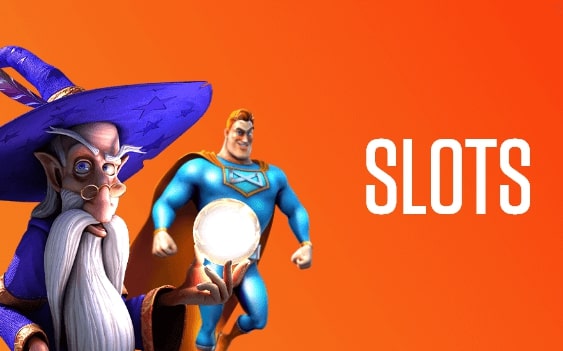 MyBookie 50% Sign-Up Bonus