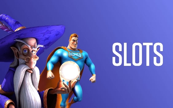 MyBookie 50% Sign-Up Bonus