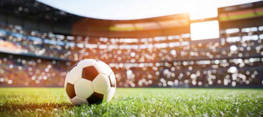 Soccer Betting Preview for the Best Upcoming 2023 Tournaments