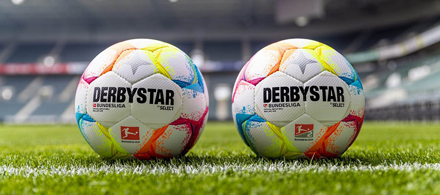 Soccer Odds and Betting Preview for the Top 2022 Bundesliga Matchday 5 Games