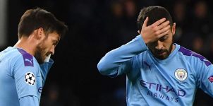 Top Soccer Betting Picks for the Week – February 17th Edition