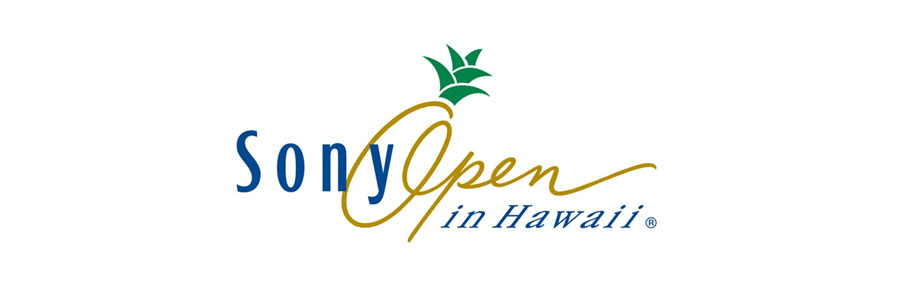 2019 Sony Open Odds, Preview & Prediction