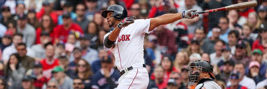 How to Bet Red Sox vs Orioles MLB Spread & Game Analysis.