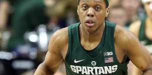 Can Michigan State Cover the Big NCAAB Spread Against Rutgers?