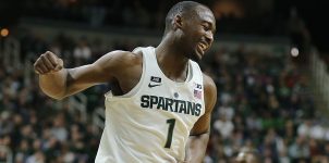 Updated College Basketball Championship Odds – January 5th Edition