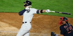 Sports Betting - Top Events of the Upcoming Week