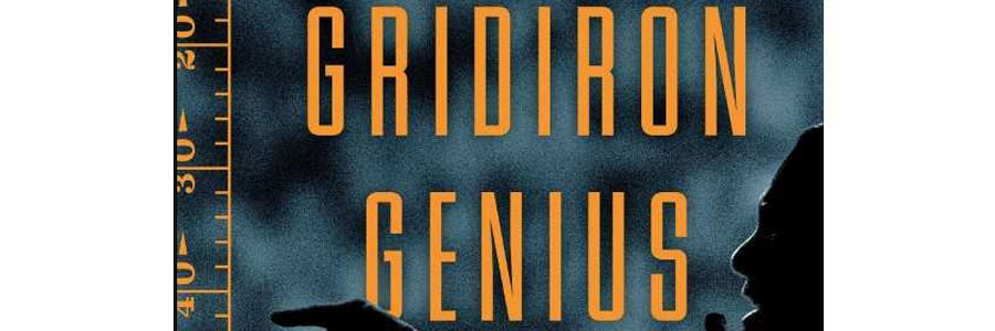 Sports Gambling Podcast - Mike Lombardi “Gridiron Genius” and Super Bowl Picks (Ep. 597)