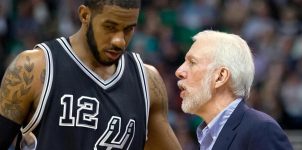 Spurs vs Heat 2020 NBA Week 13 Betting Lines & Expert Pick.