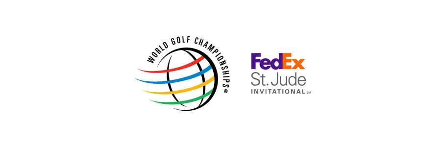 2019 WGC-FedEx St. Jude Invitational Odds, Preview & Expert Pick.